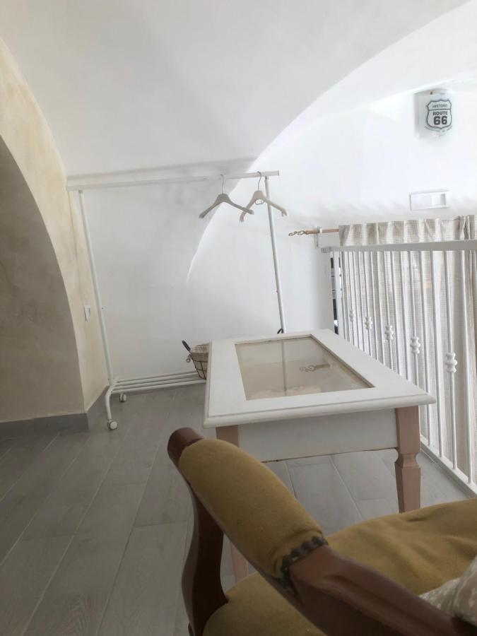 Casa Vacanza Nina Catánia Buitenkant foto
